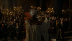 extant_GameOfThrones_4x05-FirstOfHisName_0014