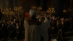 extant_GameOfThrones_4x05-FirstOfHisName_0015