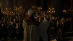 extant_GameOfThrones_4x05-FirstOfHisName_0016