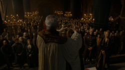 extant_GameOfThrones_4x05-FirstOfHisName_0017