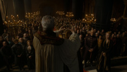 extant_GameOfThrones_4x05-FirstOfHisName_0019