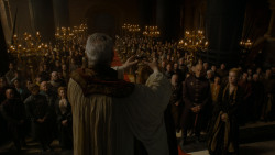 extant_GameOfThrones_4x05-FirstOfHisName_0020