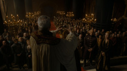 extant_GameOfThrones_4x05-FirstOfHisName_0021
