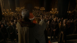 extant_GameOfThrones_4x05-FirstOfHisName_0022