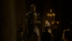 extant_GameOfThrones_4x05-FirstOfHisName_0026