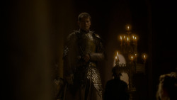 extant_GameOfThrones_4x05-FirstOfHisName_0027