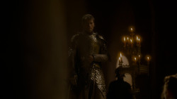 extant_GameOfThrones_4x05-FirstOfHisName_0028