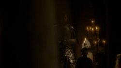 extant_GameOfThrones_4x05-FirstOfHisName_0029
