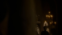 extant_GameOfThrones_4x05-FirstOfHisName_0030