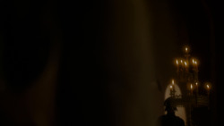 extant_GameOfThrones_4x05-FirstOfHisName_0031