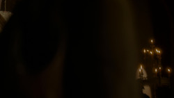extant_GameOfThrones_4x05-FirstOfHisName_0032