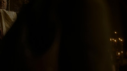 extant_GameOfThrones_4x05-FirstOfHisName_0033