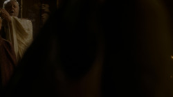 extant_GameOfThrones_4x05-FirstOfHisName_0034