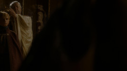 extant_GameOfThrones_4x05-FirstOfHisName_0035