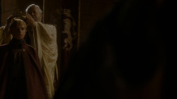 extant_GameOfThrones_4x05-FirstOfHisName_0036