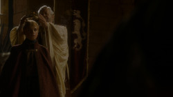 extant_GameOfThrones_4x05-FirstOfHisName_0037