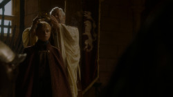 extant_GameOfThrones_4x05-FirstOfHisName_0038