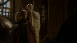 extant_GameOfThrones_4x05-FirstOfHisName_0039