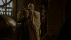 extant_GameOfThrones_4x05-FirstOfHisName_0040