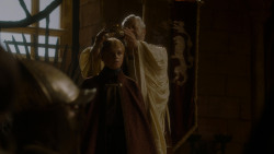 extant_GameOfThrones_4x05-FirstOfHisName_0041