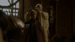 extant_GameOfThrones_4x05-FirstOfHisName_0042