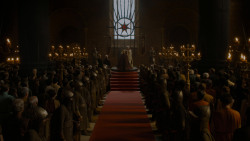 extant_GameOfThrones_4x05-FirstOfHisName_0043
