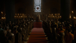 extant_GameOfThrones_4x05-FirstOfHisName_0044