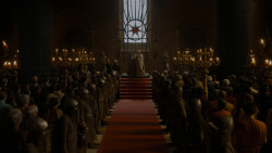 extant_GameOfThrones_4x05-FirstOfHisName_0045