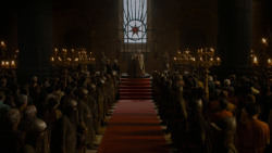 extant_GameOfThrones_4x05-FirstOfHisName_0046