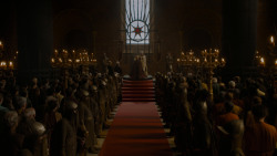 extant_GameOfThrones_4x05-FirstOfHisName_0047