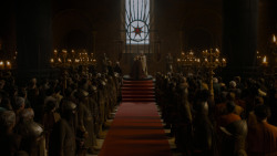 extant_GameOfThrones_4x05-FirstOfHisName_0048