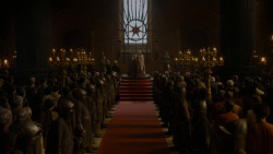 extant_GameOfThrones_4x05-FirstOfHisName_0049