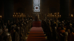 extant_GameOfThrones_4x05-FirstOfHisName_0050