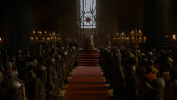 extant_GameOfThrones_4x05-FirstOfHisName_0051