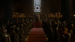 extant_GameOfThrones_4x05-FirstOfHisName_0052