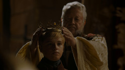 extant_GameOfThrones_4x05-FirstOfHisName_0053