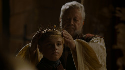 extant_GameOfThrones_4x05-FirstOfHisName_0054
