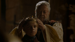extant_GameOfThrones_4x05-FirstOfHisName_0055