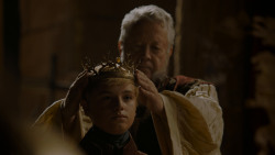 extant_GameOfThrones_4x05-FirstOfHisName_0056