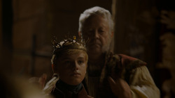 extant_GameOfThrones_4x05-FirstOfHisName_0057