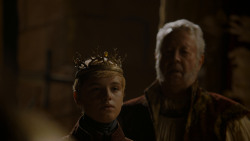 extant_GameOfThrones_4x05-FirstOfHisName_0058