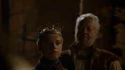 extant_GameOfThrones_4x05-FirstOfHisName_0059