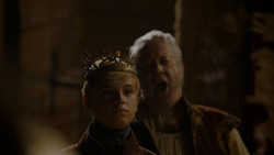 extant_GameOfThrones_4x05-FirstOfHisName_0060