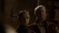 extant_GameOfThrones_4x05-FirstOfHisName_0061