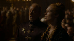 extant_GameOfThrones_4x05-FirstOfHisName_0062
