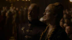 extant_GameOfThrones_4x05-FirstOfHisName_0063