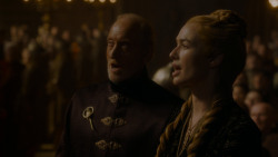 extant_GameOfThrones_4x05-FirstOfHisName_0064