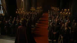 extant_GameOfThrones_4x05-FirstOfHisName_0065