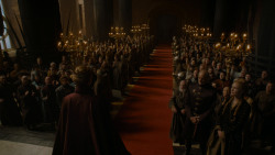 extant_GameOfThrones_4x05-FirstOfHisName_0066