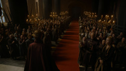 extant_GameOfThrones_4x05-FirstOfHisName_0067